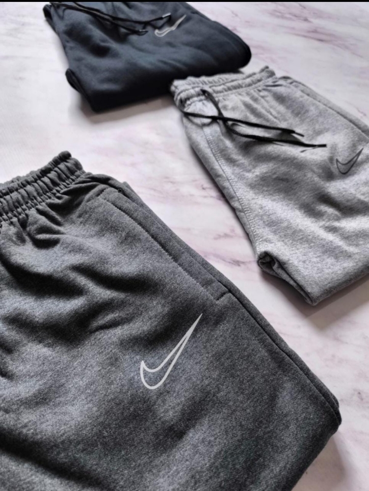 Pantalon Nike Rustico - Imagen 8
