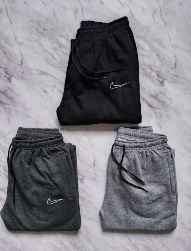 Pantalon Nike Rustico - Imagen 9