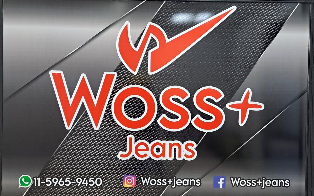 Jeans de Hombre Semi Clasicos y Clasicos 42 al 56 - Imagen 2
