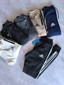 Pantalon Adidas
