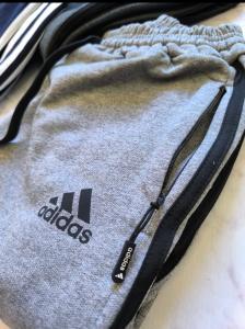 Pantalon Adidas - Miniatura 4
