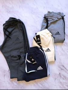 Pantalon Adidas - Miniatura 5