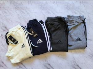 Pantalon Adidas - Miniatura 6