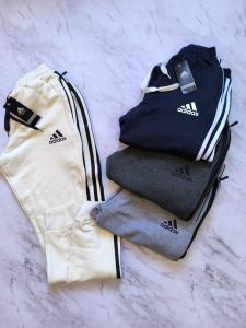 Pantalon Adidas - Miniatura 7