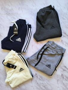 Pantalon Adidas - Miniatura 8