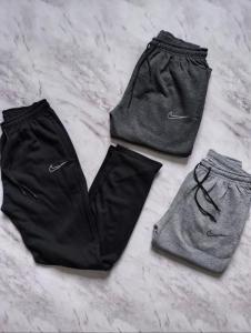 Pantalon Frisado sin Puño - Miniatura 2