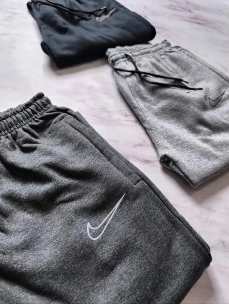 Pantalon Rustico sin Puño - Imagen 3