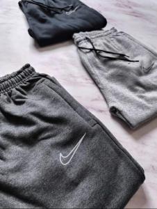Pantalon Frisado sin Puño - Miniatura 3