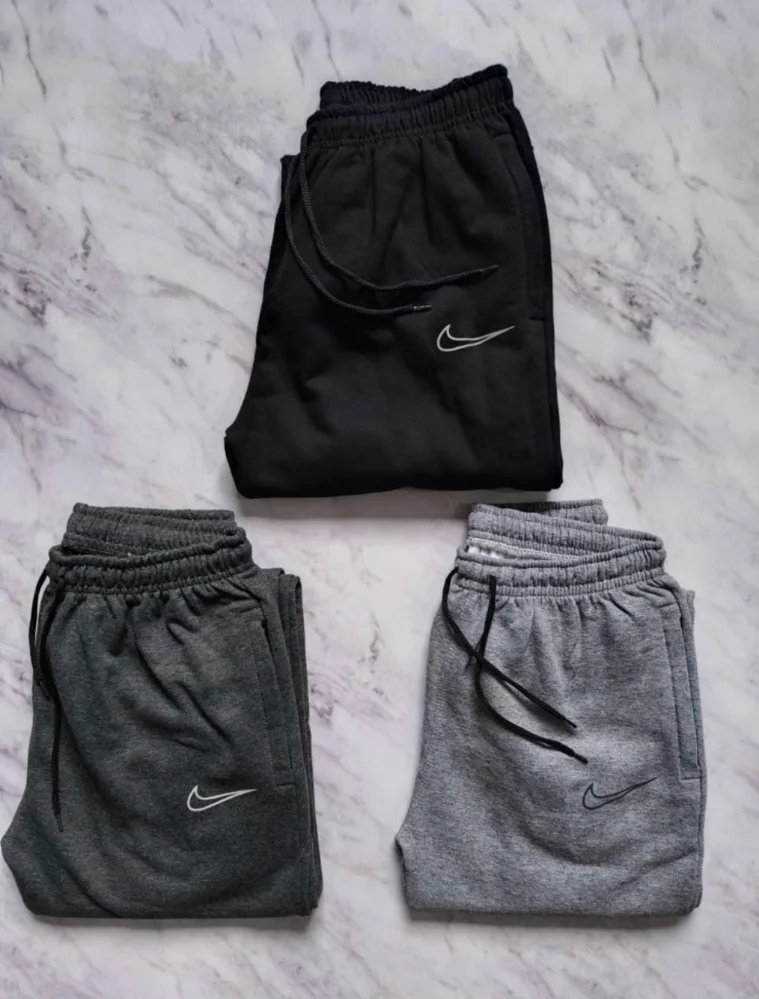 Pantalon Rustico sin Puño - Imagen 4