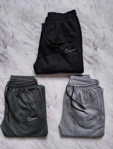Pantalon Frisado sin Puño - Miniatura 4