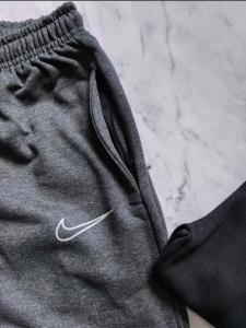 Pantalon Frisado sin Puño - Miniatura 5