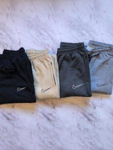 Pantalon Frisado sin Puño - Miniatura 6