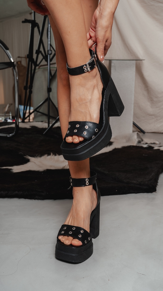 Vicenta - Imagen 2