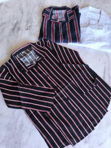 Camisas de Mujer