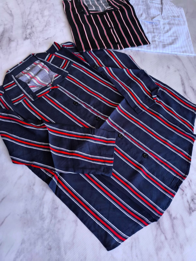Camisas de Mujer - Imagen 2