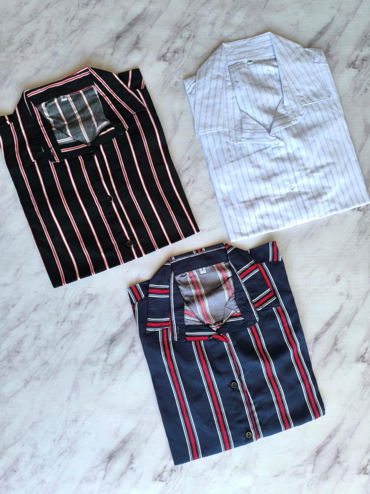 Camisas de Mujer - Imagen 4