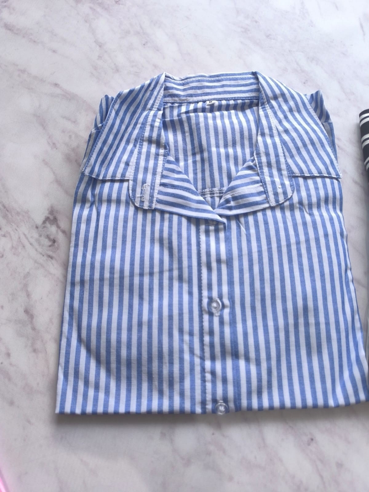 Camisas de Mujer - Imagen 5