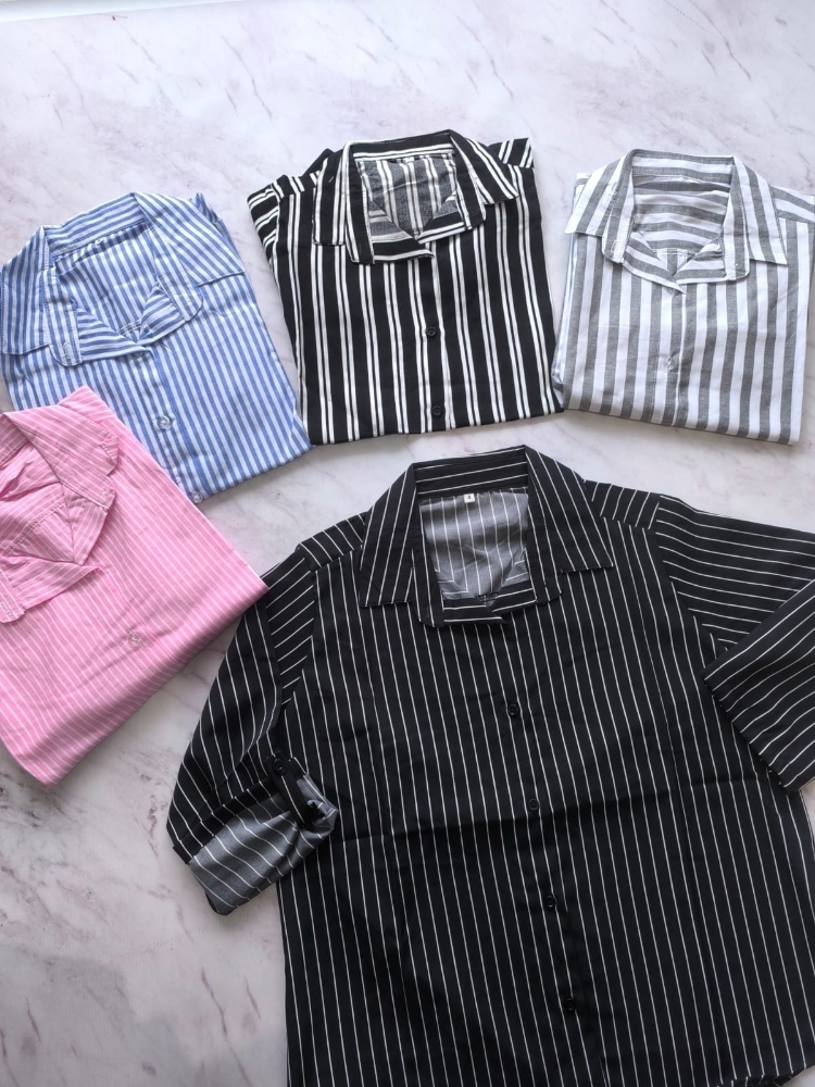 Camisas de Mujer - Imagen 6