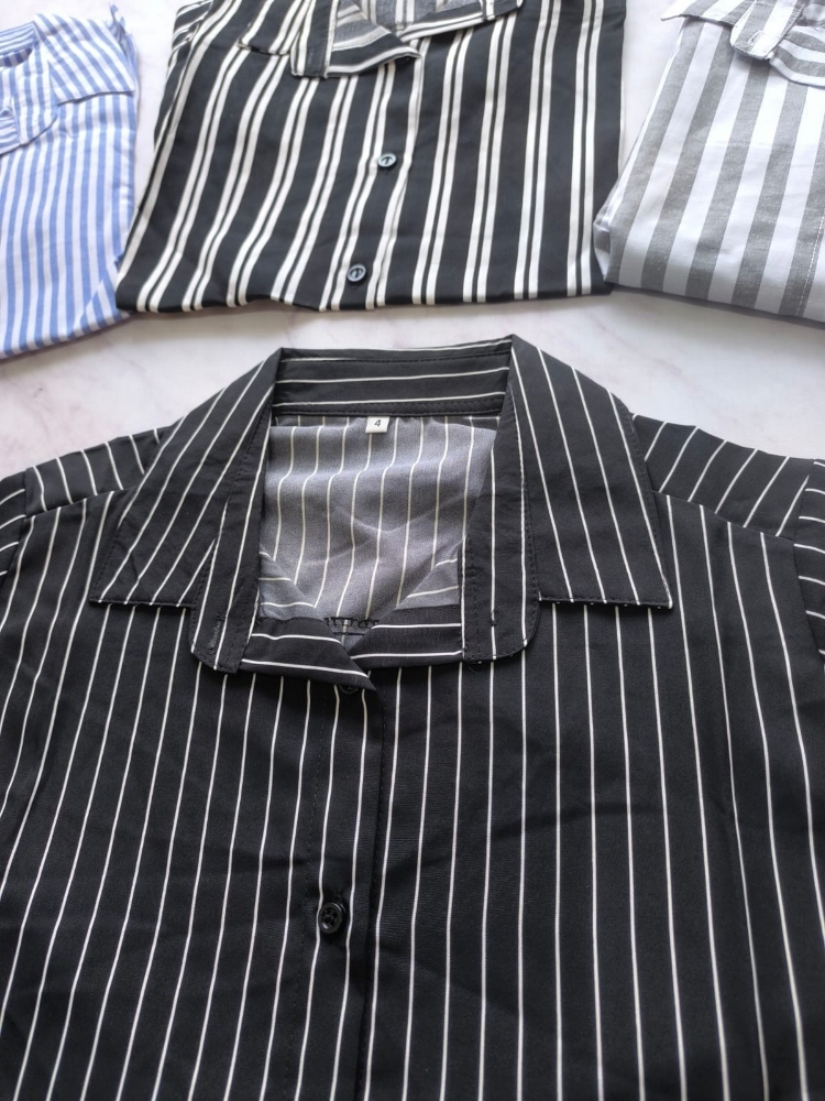 Camisas de Mujer - Imagen 7