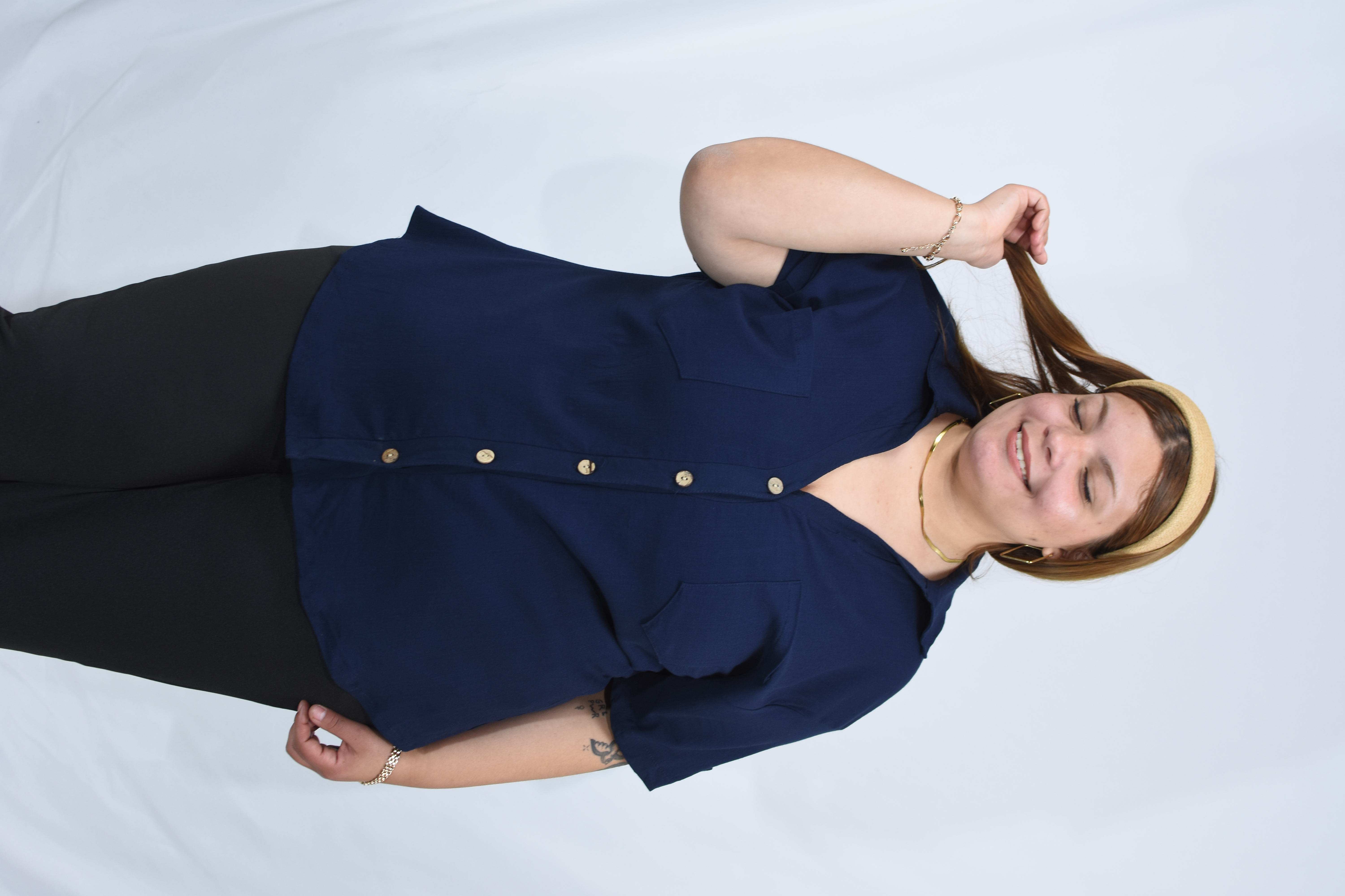 Camisa Lino - IMG_9126.jpeg