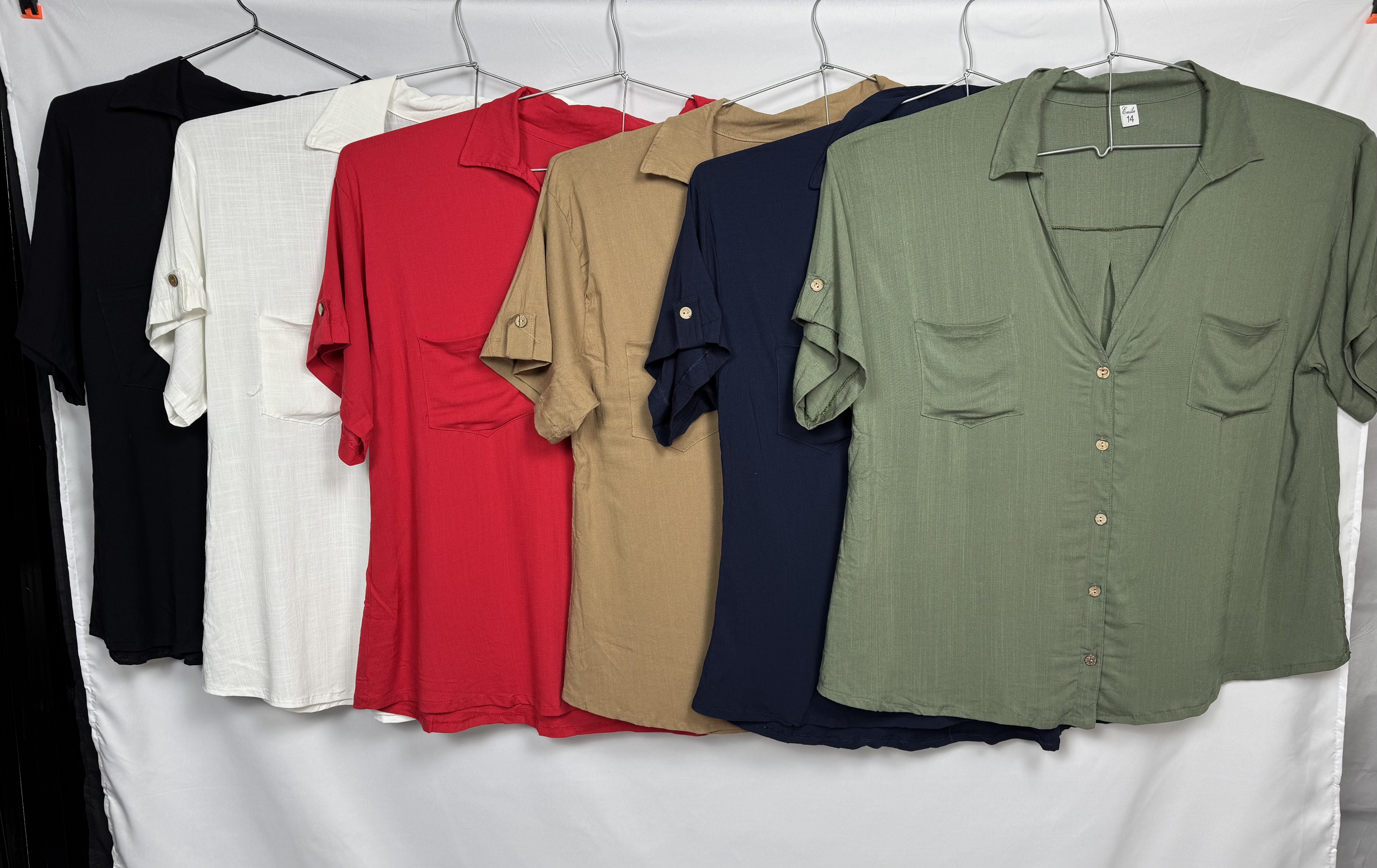 Camisa Lino - IMG_9030.jpeg