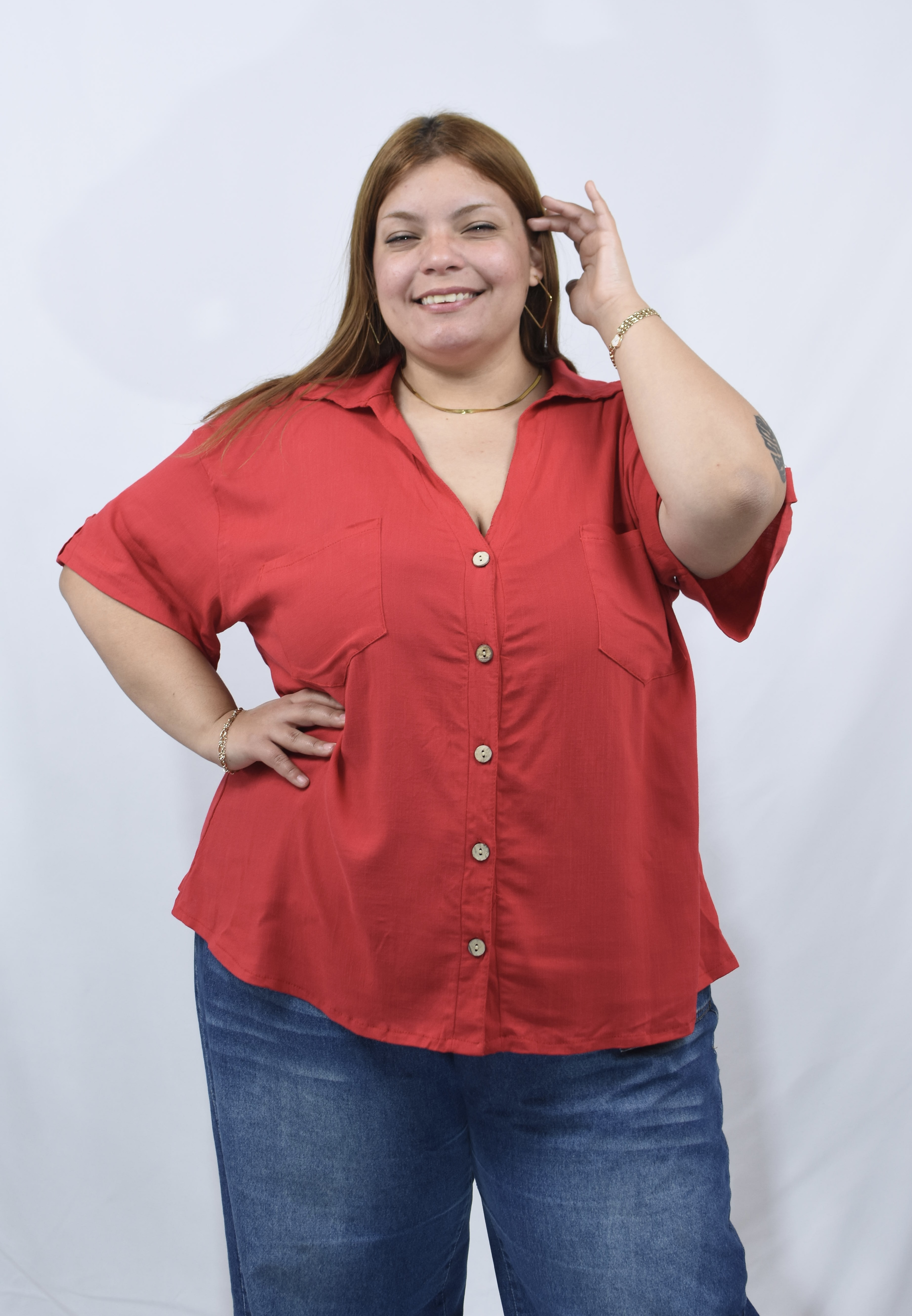 Camisa Lino - IMG_9115.jpeg