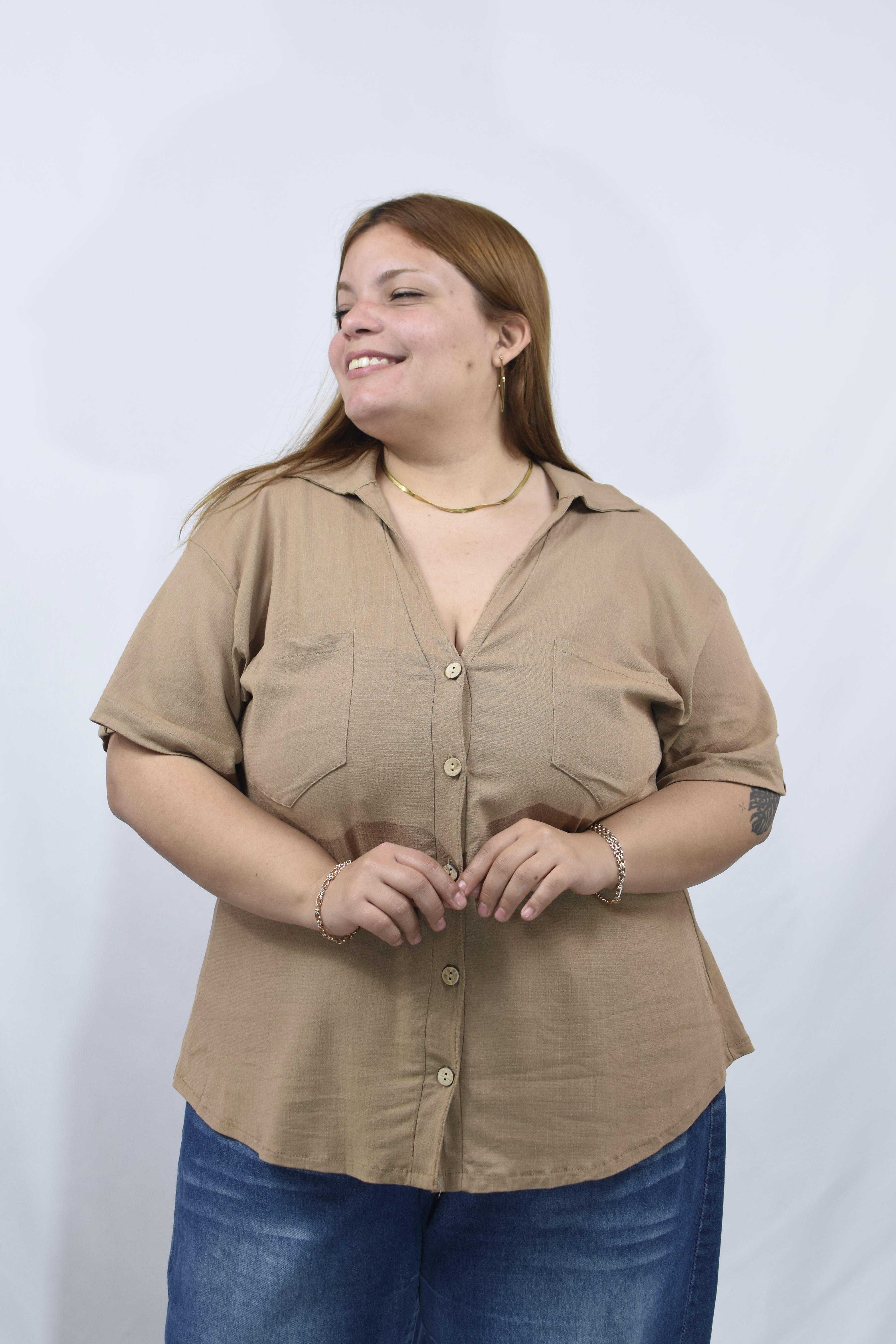 Camisa Lino - IMG_9133.jpeg