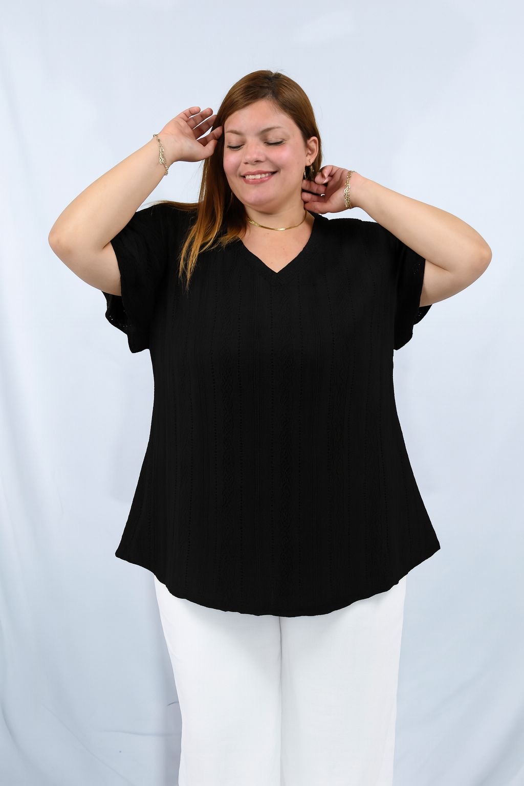 Camisola Broderie - 70c43d12-d2fd-4810-9f33-e725b3a9ee93.jpeg