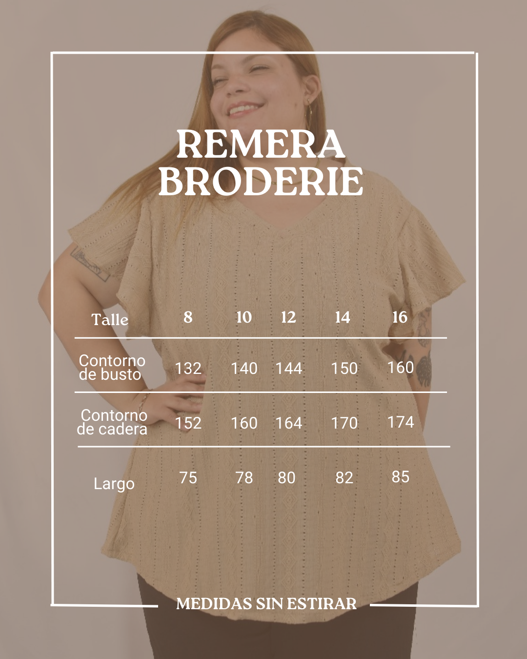 Camisola Broderie - Copia%20de%20Copia%20de%20Post%20para%20Instagram%20con%20tabla%20de%20talles%20de%20bikini%20delicada%20lila.zip%20-%201.png