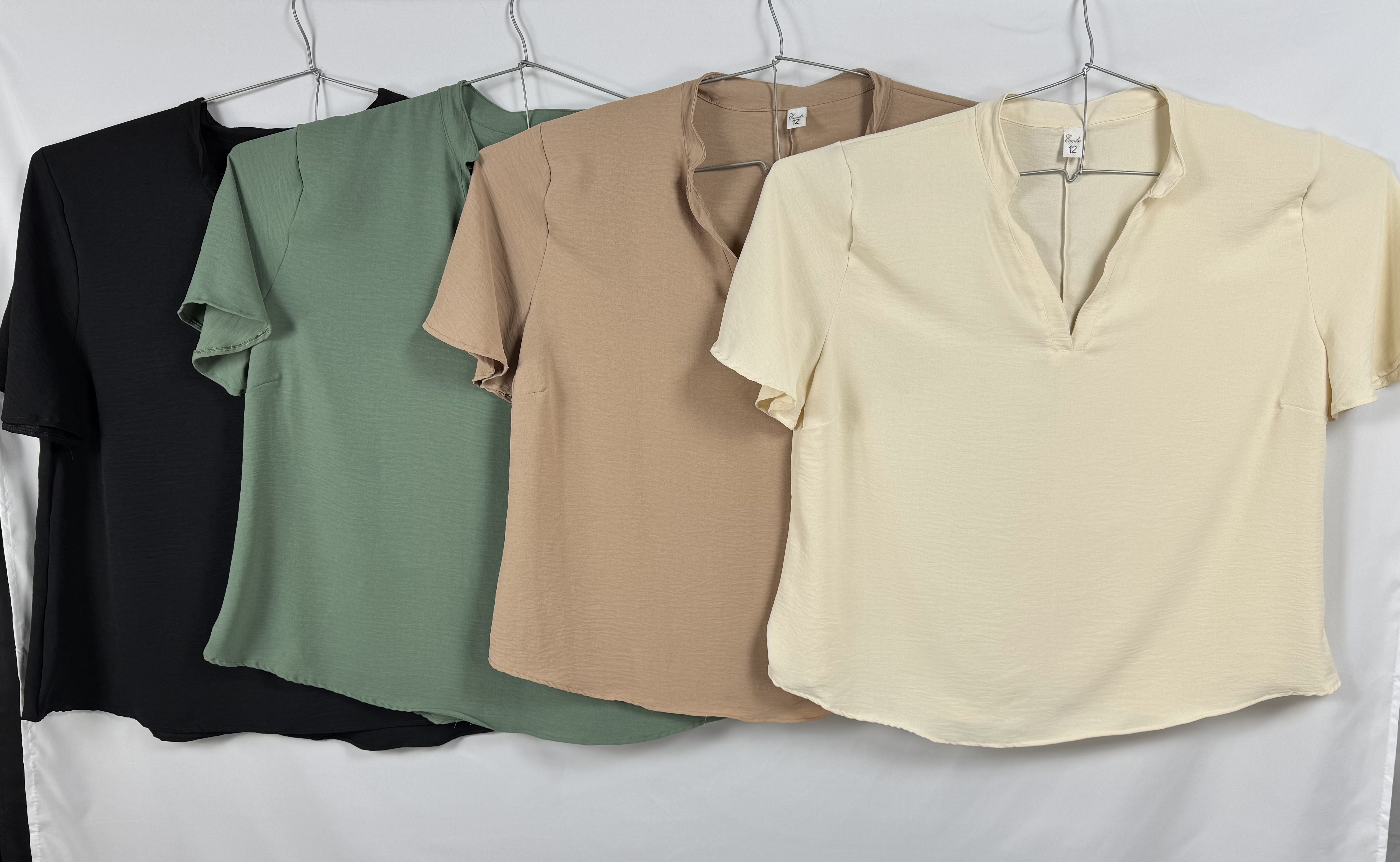 Camisola Cey - IMG_9075.jpeg