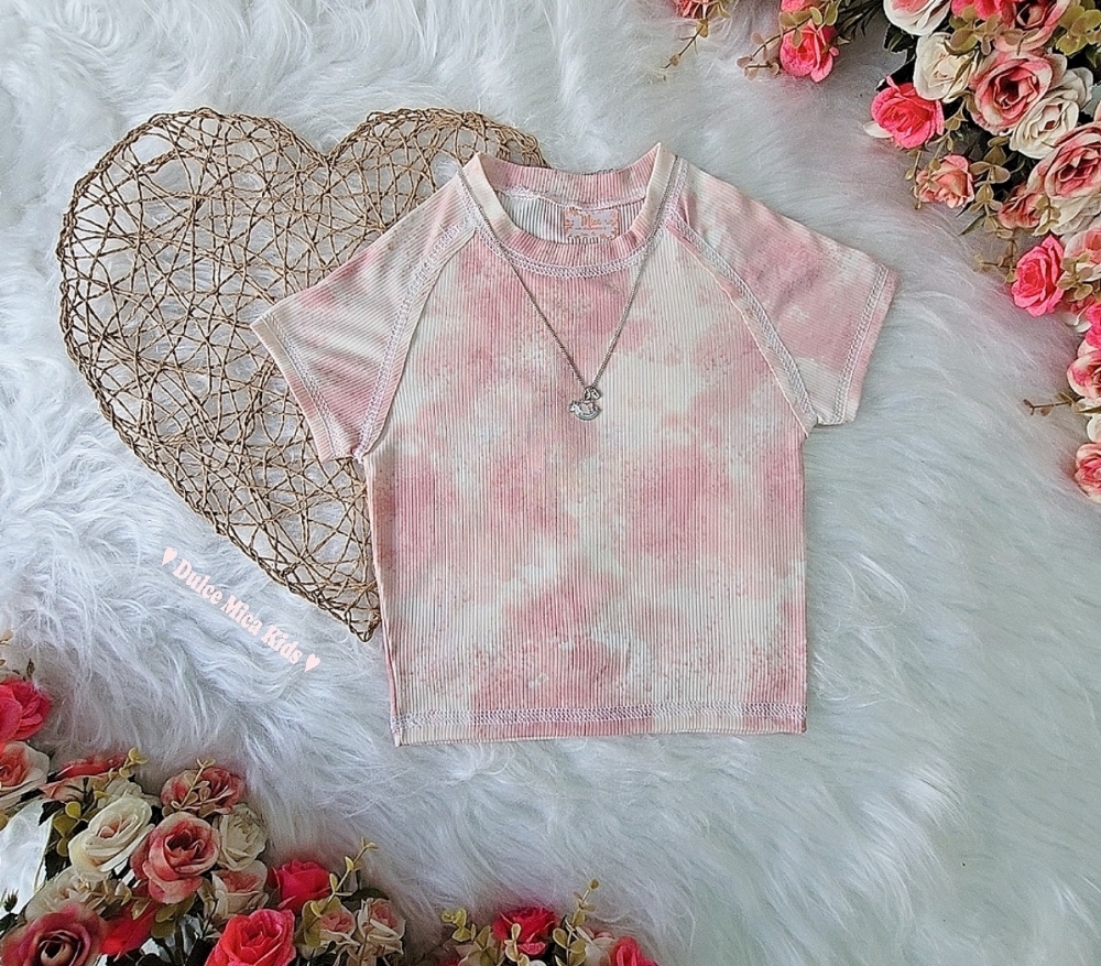 Remera Regla Batik - Imagen 2
