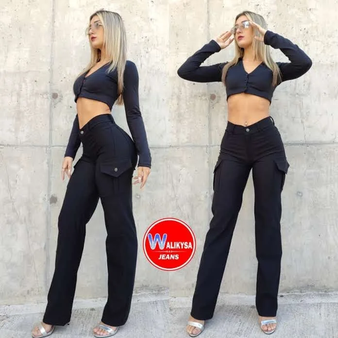 Pantalon Pantalon Pantalon Pantalon Cargo Cargo Cargo Cargo Recto Recto Recto Recto