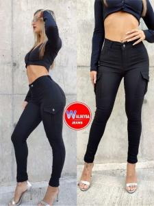 Pantalon  Pantalon Pantalon Pantalon Cargo Cargo Cargo Cargo Chupin Chupin Chupin