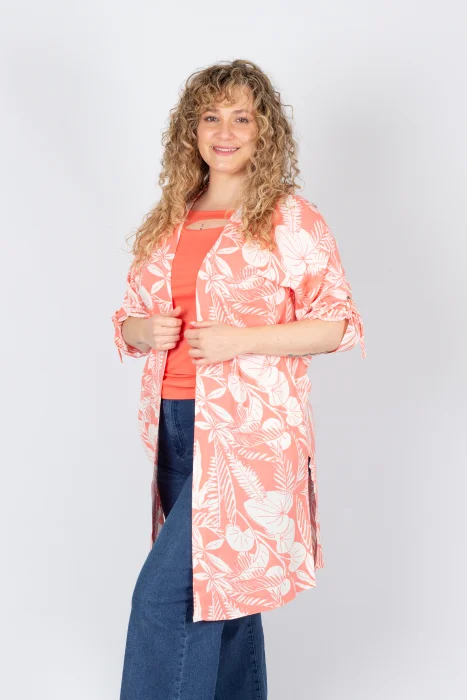 3319 Kimono Rio