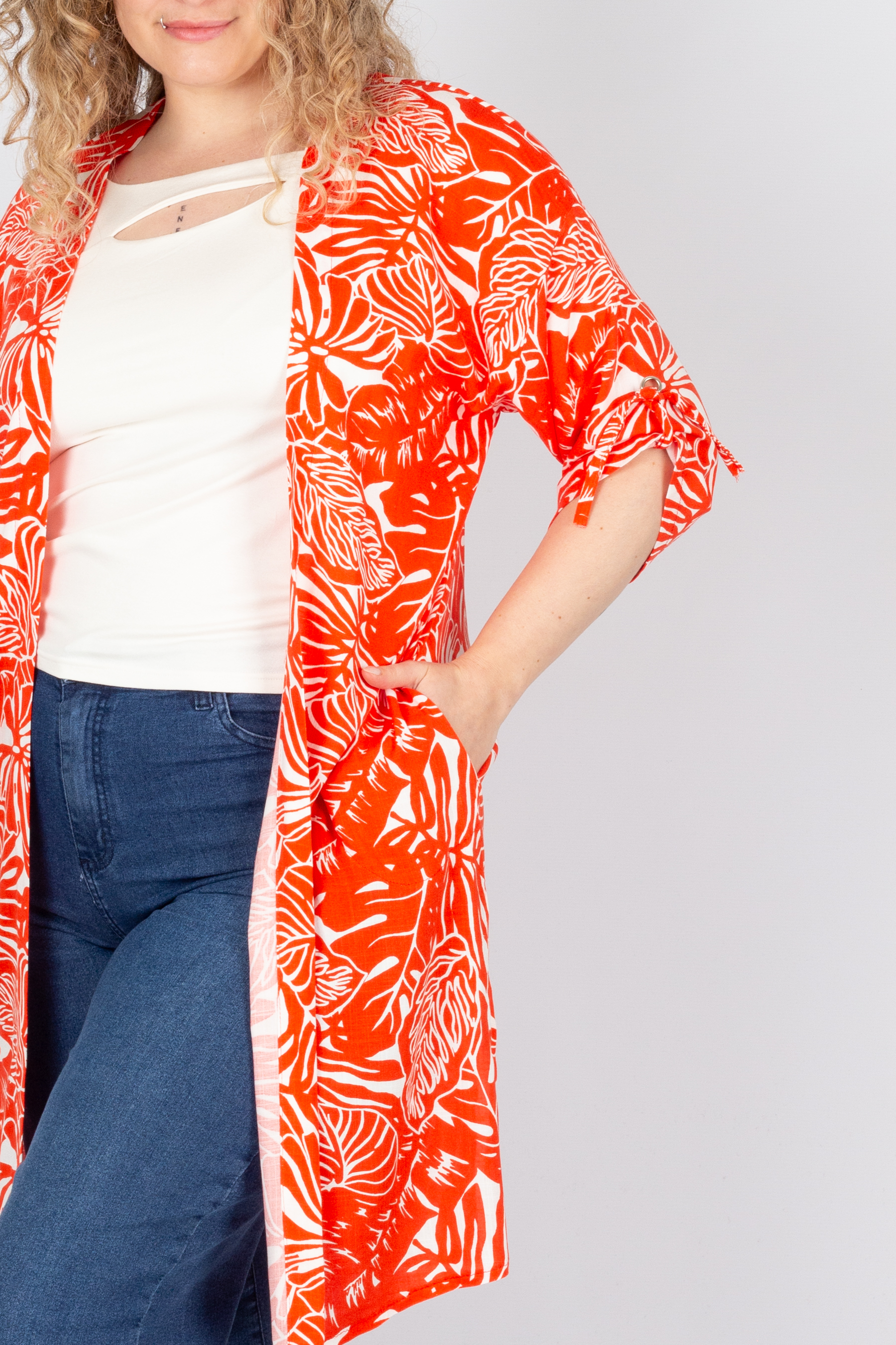 3319 Kimono Rio - 3319KimonoRioRoj-1.jpg