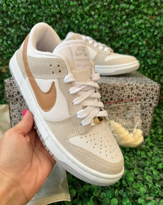 Sb Gliter