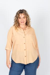3302 Camisa Camila