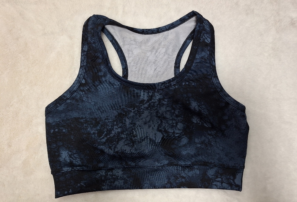 Tops Deportivos - Imagen 2