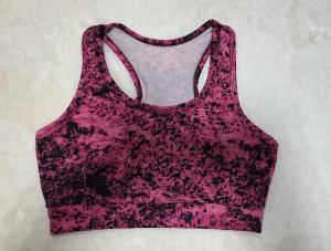 Tops Deportivos - Miniatura 3