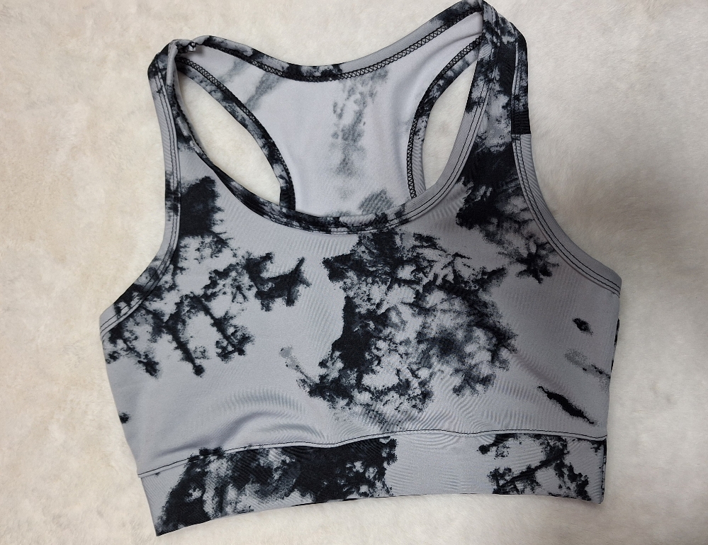 Tops Deportivos - Imagen 4