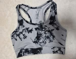 Tops Deportivos - Miniatura 4