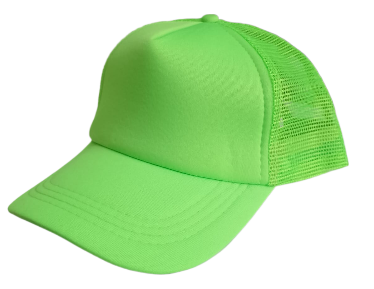 Gorra Trucker Fluor - WhatsApp%20Image%202024-09-23%20at%2012.43.25%20(2)-fotor-bg-remover-20240923124818.png