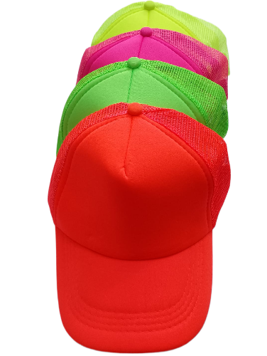 Gorra Trucker Fluor - WhatsApp%20Image%202024-09-23%20at%2012.43.26%20(2)-fotor-bg-remover-20240923124724.png
