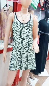 Vestido N