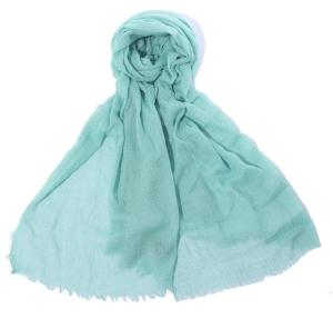Pashminas Jaspeadas - Miniatura 2