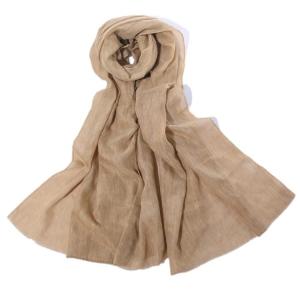 Pashminas Jaspeadas - Miniatura 3