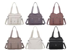 Bolsos u