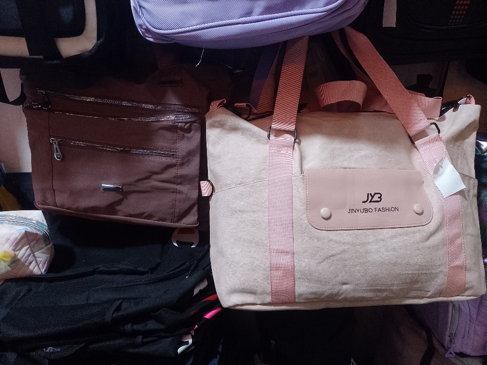 Bolsos u - Imagen 2