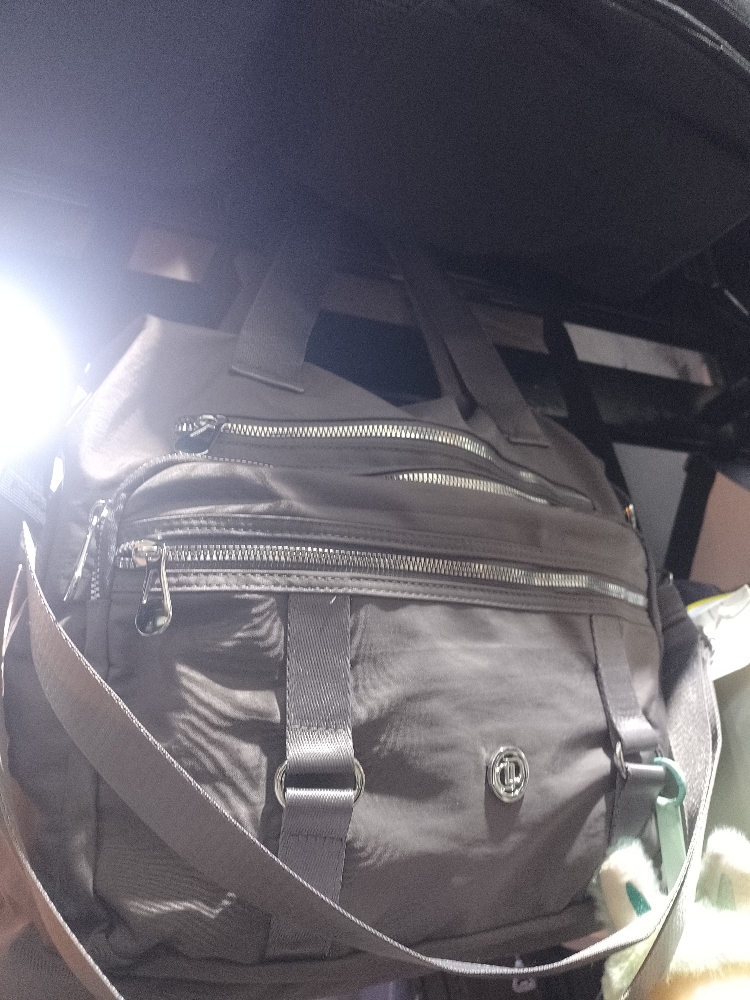 Bolsos u - Imagen 3
