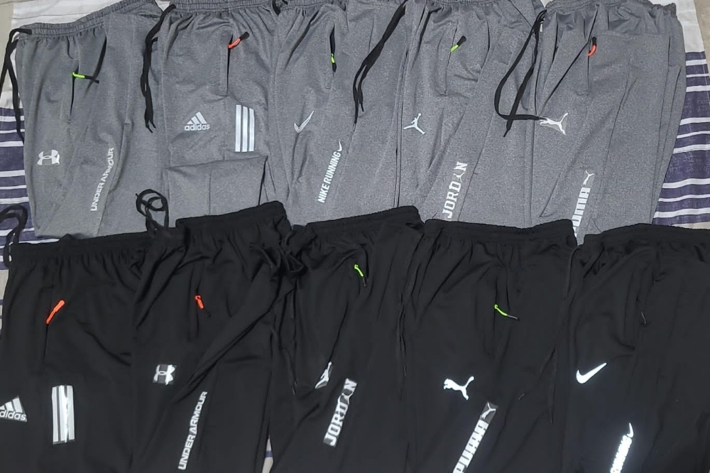 Shorts - Imagen 2